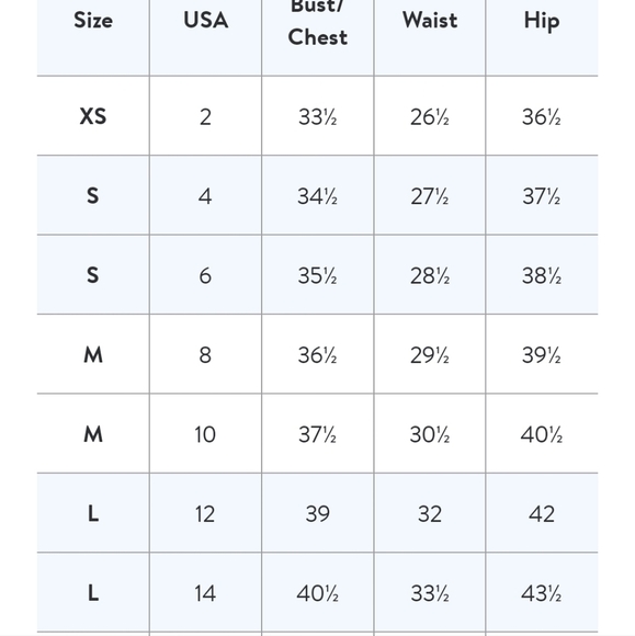 Querencial Maternity Soft Stretchy Color Block Dot Print Front Tie Knot Top - Picture 6 of 8